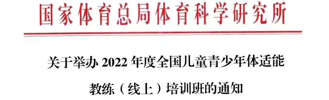 小学生篮球训练总结及心得体会简短_0