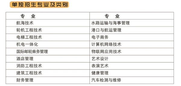 为什么篮球训练报告需要包含心理状态分析_1