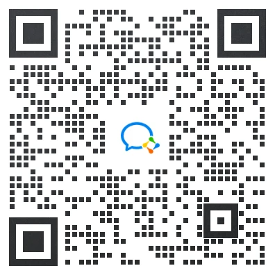 业余篮球爱好者如何通过社交平台提升声誉_1