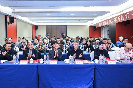 职业篮球教练如何制定有效的赛制训练计划？_1
