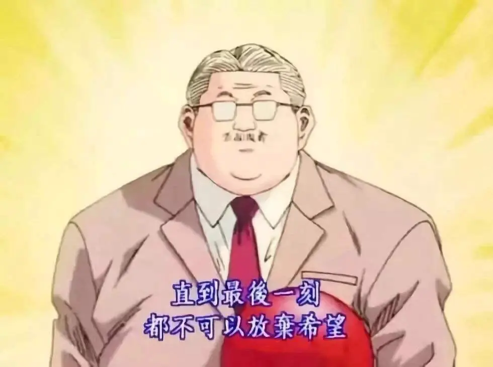 如何制定智能篮球训练计划_0